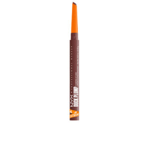 NYX PROFESSIONAL MAKE UP DUCK PLUMP Perfilador de Labios #08 Dash Of Cocoa 0,33 g