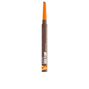 NYX PROFESSIONAL MAKE UP DUCK PLUMP Perfilador de Labios #11-Touch Up Taupe 0,33 gr