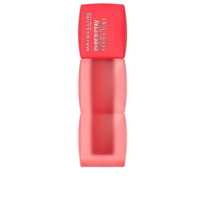 MAYBELLINE SuperStay Teddy Tint #July Forever 5 ml