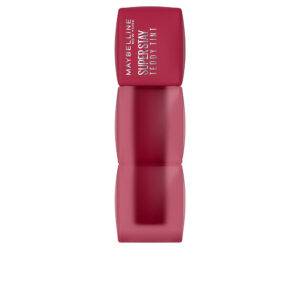 Maybelline SuperStay Teddy Tint #50 Wild at Heart (5 ml)