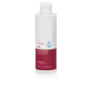 SINGULADERM XPERT SINDET Emulsión Limpiadora Reconfortante 200 ml