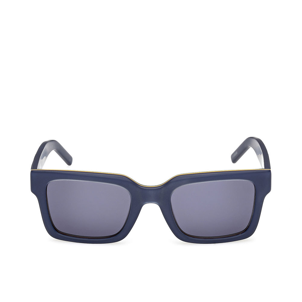 KWAY KW0001 92V 52 mm