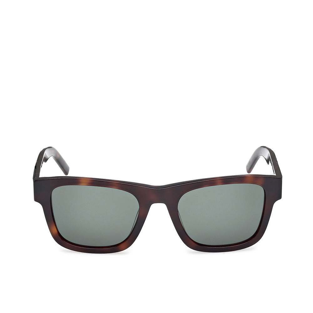 KWAY KW0009 52N 54 mm