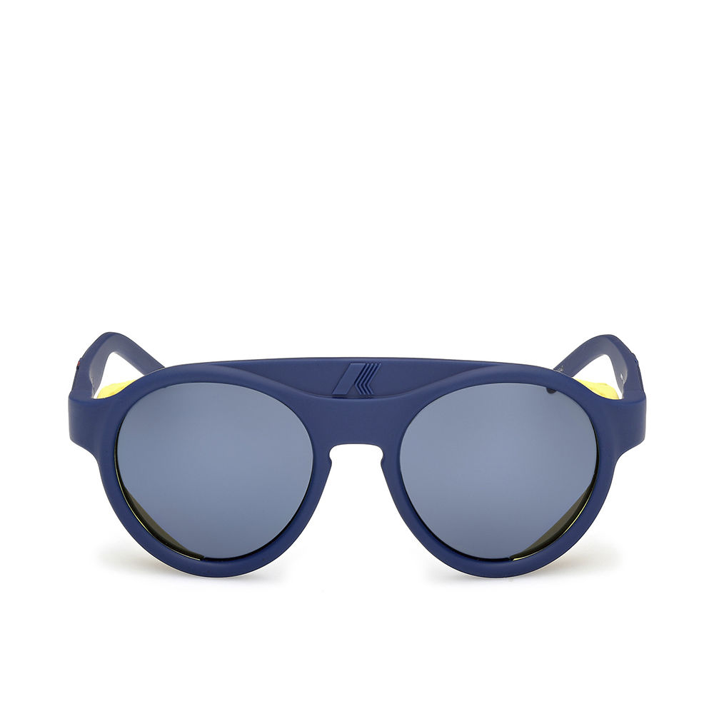 KWAY KW0015 POLARIZADA 91V 52 mm