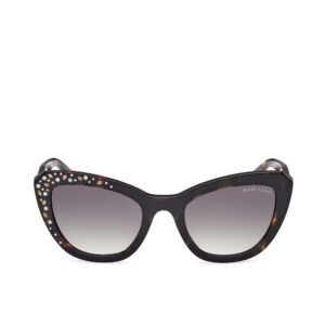 GM00016 GUESS BY MARCIANO 52P 140 mm