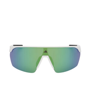 ADIDAS SPORT Anemo SP0103 21Q 120 mm