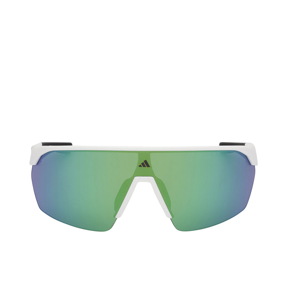 ADIDAS SPORT Anemo SP0103 21Q 120 mm