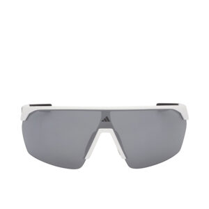 ADIDAS SPORT ANEMO SP0103 21C 120 mm