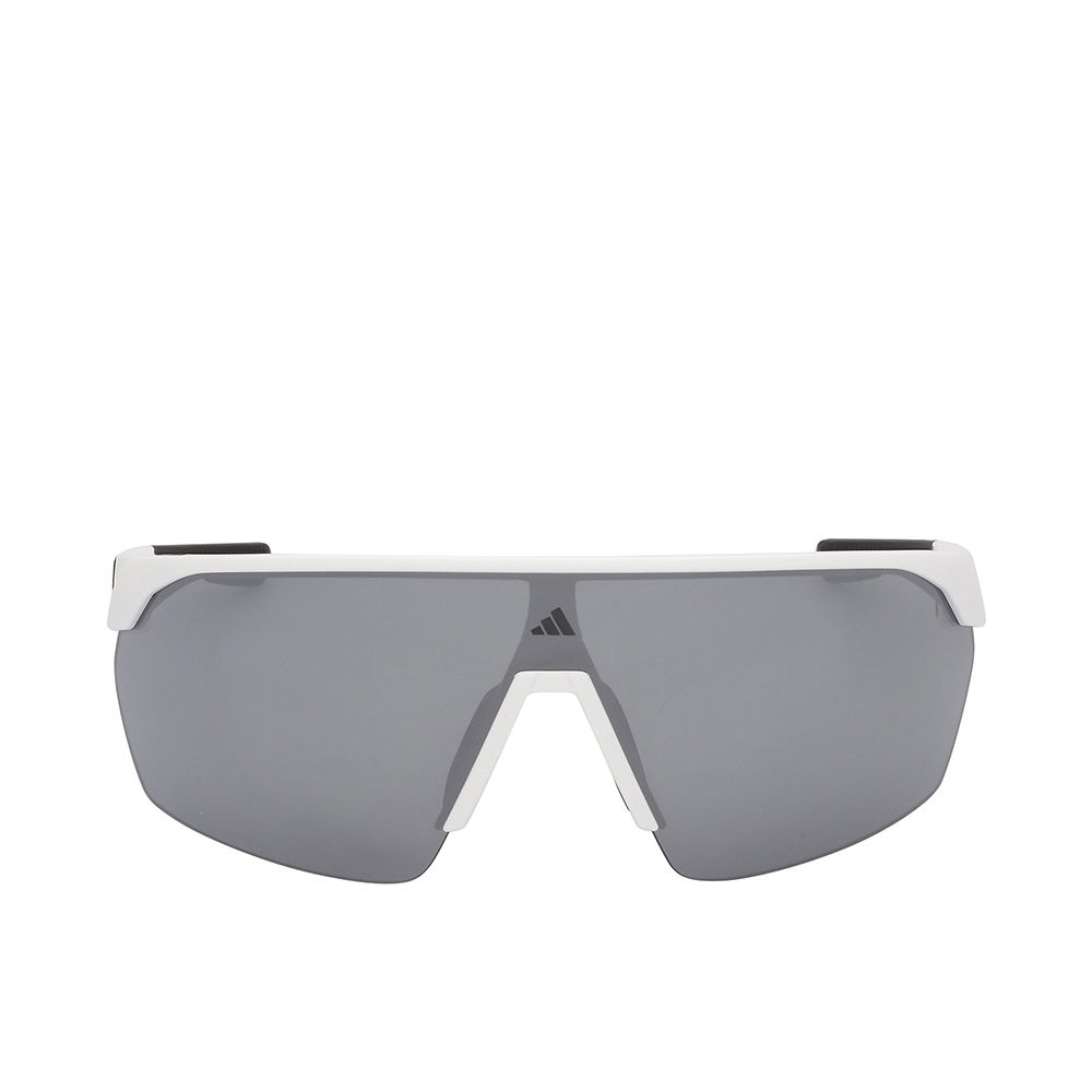 ADIDAS SPORT ANEMO SP0103 21C 120 mm