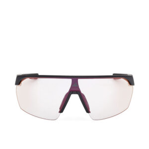 ADIDAS SPORT ANEMO SP0103 02L 120 mm
