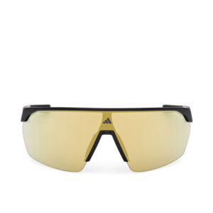 ADIDAS SPORT ANEMO SP0103 02G 120 mm