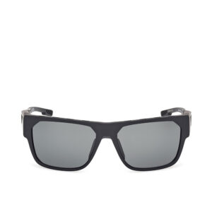 ADIDAS SPORT SP0102 02N 130 mm