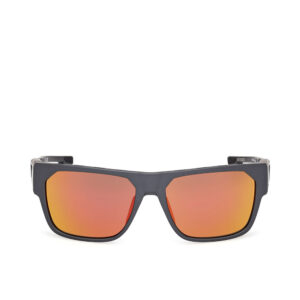 ADIDAS SPORT SP0102 02L 130 mm