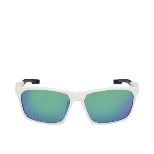 ADIDAS SPORT SP0101 21Q 130 MM