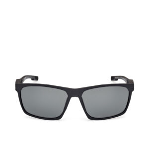 ADIDAS SPORT SP0101 02N - 130 mm