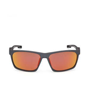 ADIDAS SPORT SP0101 02L 130 mm