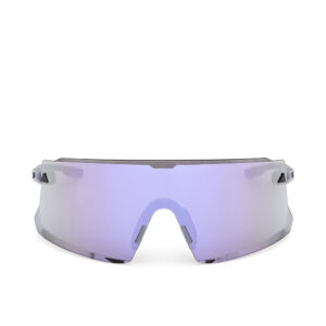 ADIDAS SPORT DUNAM SP0100 79Z 120 mm