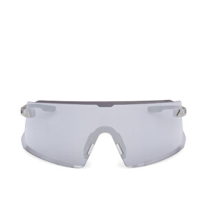 ADIDAS SPORT DUNAM SP0100 20C 120 mm