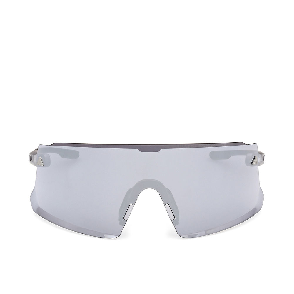 ADIDAS SPORT DUNAM SP0100 20C 120 mm