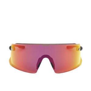ADIDAS SPORT DUNAM SP0100 02L 120 mm