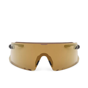 ADIDAS SPORT DUNAM SP0100 02G 120 mm