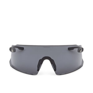 ADIDAS SPORT DUNAM SP0100 02A 120 mm