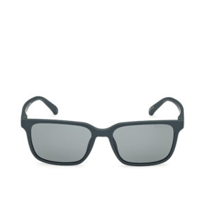 GANT GAFAS GA00019 96N 55 mm