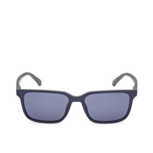 GANT GAFAS GA00019 92V 55 mm