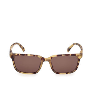 GANT GAFAS GA00019 53E 55 mm