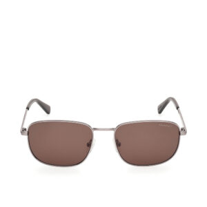GANT GAFAS GA00018 36E 56 mm