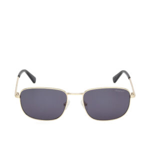 GANT GAFAS GA00018 32A 56 mm