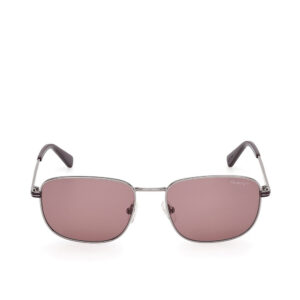 GANT GAFAS GA00018 14S 56 mm