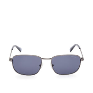 GANT GAFAS GA00018 12V 56 mm