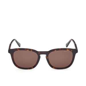 GANT GAFAS GA00017 52E 51 mm
