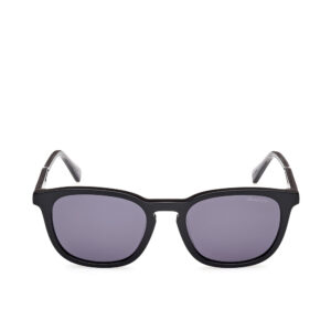 GANT GAFAS GA00017 01A 51 mm