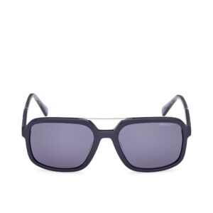 GANT GAFAS GA00016 90V 54 mm