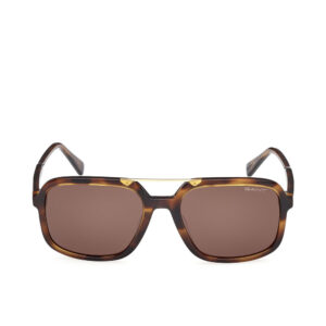 GANT GAFAS GA00016 52E 54 mm
