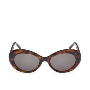 GANT GAFAS GA00015 52N 51 mm