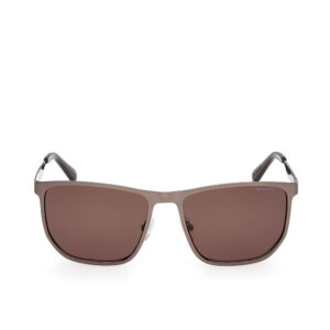 GANT GAFAS GA00014 37E 58 mm
