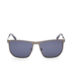 GANT GAFAS GA00014 13V 58 mm