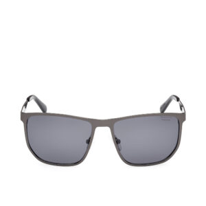 GANT GAFAS GA00014 Polarizada 09A 58 mm