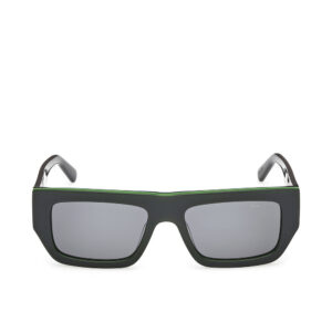 GANT GAFAS GA00013 98N 54 mm