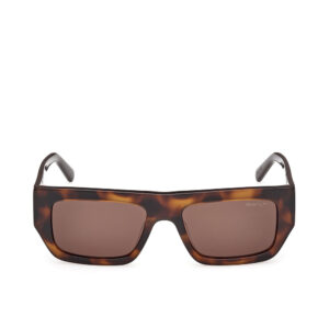 GANT GAFAS GA00013 52E 54 mm