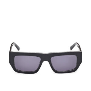 GANT GAFAS GA00013 05A 54 mm