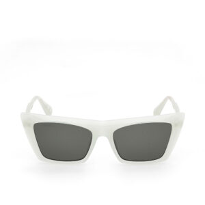 MAX & CO MO0122 93N 54 mm