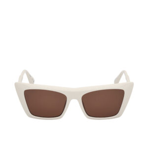 MAX & CO MO0122 25E 54 mm