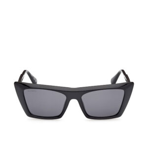 MAX & CO MO0122 01A 54 mm