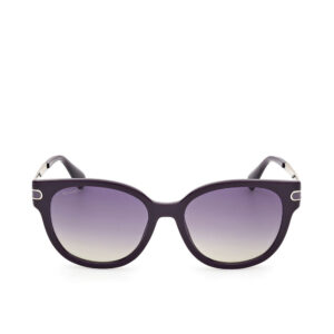 MAX & CO MO0121 81Z 55 mm