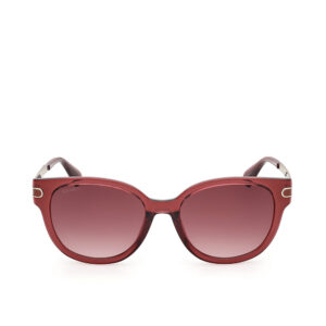 MAX & CO MO0121 69T 55 mm