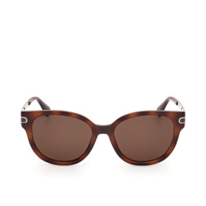 MAX & CO MO0121 52E 55 mm